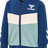 Hummel Youth Skylan Zip Jacket Hummel