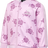Hummel Youth Flori Zip Jacket Hummel