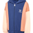 Hummel Youth Bloxi Zip Jacket Hummel