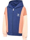 Hummel Youth Bloxi Zip Jacket Hummel