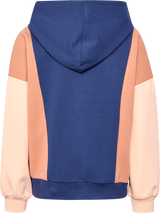 Hummel Youth Bloxi Zip Jacket Hummel