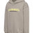 Hummel Youth Zen Hoodie Hummel