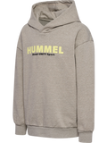 Hummel Youth Zen Hoodie Hummel