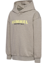 Hummel Youth Zen Hoodie Hummel