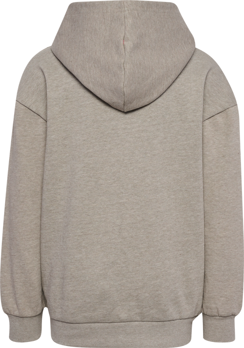 Hummel Youth Zen Hoodie Hummel