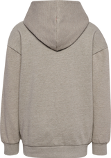 Hummel Youth Zen Hoodie Hummel