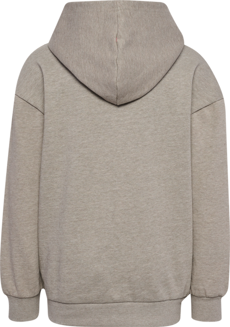 Hummel Youth Zen Hoodie Hummel