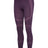 Hummel Women's Mt Power Seamless Tights Hummel
