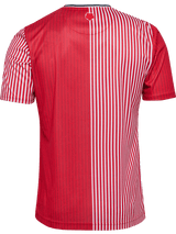 Hummel Youth Southampton 23/24 Home Short Sleeve Jersey Hummel