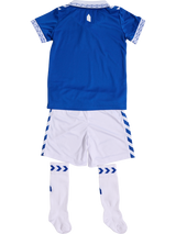 Hummel Infant EFC 23/24 Home Kit Hummel