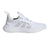 adidas Women's Kaptir Flow Running Shoes adidas