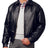 Burk's Bay Men's Classic Napa Jacket Black Burk's Bay