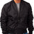 Bravo Men's Eco Lightweight Flight Jacket Bravo