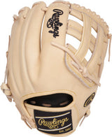 2025 Rawlings Heart of the Hide Kris Bryant 12.25" Gameday Baseball Glove Baseball Gloves & Mitts All