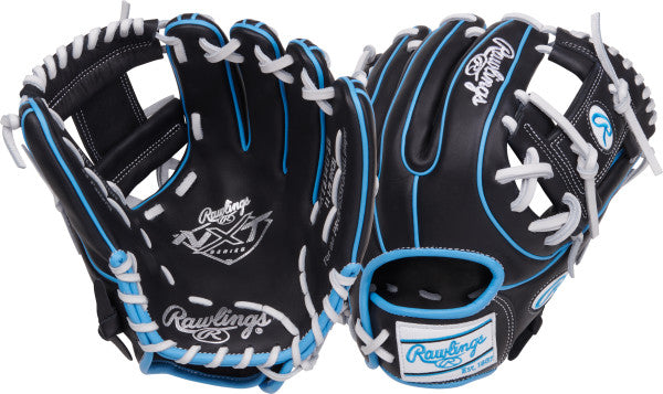 Rawlings NXT 11.5" Baseball Glove 