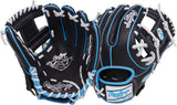 Rawlings NXT 11.5" Baseball Glove Baseball Gloves & Mitts All