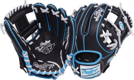 Rawlings NXT 11.5" Baseball Glove 