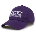 The Game Headwear Grand Canyon Dad Cap