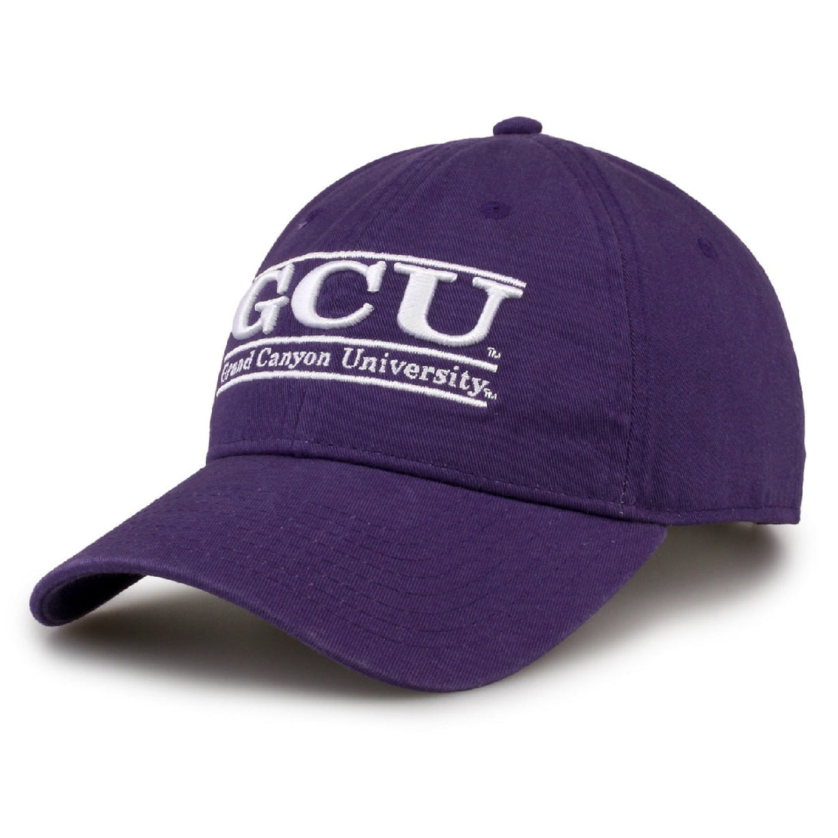 The Game Headwear Grand Canyon Dad Cap