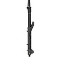 RockShox ZEB Ultimate A3 Suspension Fork-1