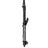RockShox ZEB Ultimate A3 Suspension Fork RockShox