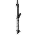 RockShox ZEB Ultimate A3 Suspension Fork RockShox