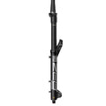 RockShox ZEB Ultimate A3 Suspension Fork RockShox