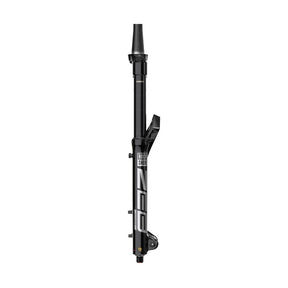 RockShox ZEB Ultimate A3 Suspension Fork-1