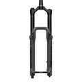 RockShox ZEB Ultimate A3 Suspension Fork RockShox
