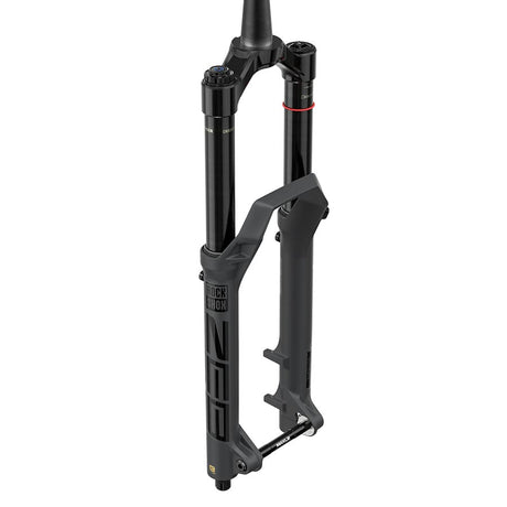 RockShox ZEB Ultimate A3 Suspension Fork RockShox