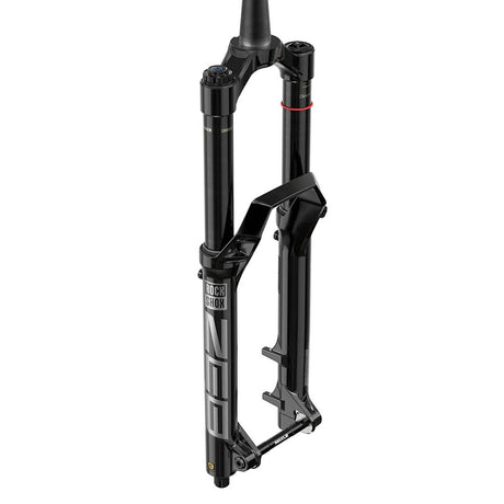 RockShox ZEB Ultimate A3 Suspension Fork RockShox