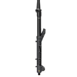 RockShox ZEB Ultimate A3 Suspension Fork RockShox