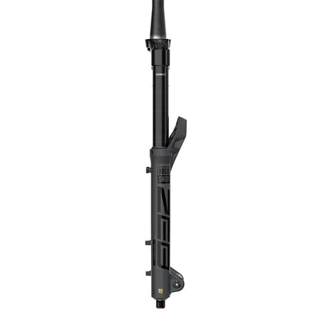 RockShox ZEB Ultimate A3 Suspension Fork RockShox