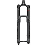 RockShox ZEB Ultimate A3 Suspension Fork RockShox