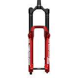 RockShox ZEB Ultimate A3 Suspension Fork RockShox