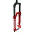 RockShox ZEB Ultimate A3 Suspension Fork RockShox
