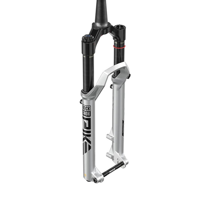 RockShox Pike Ultimate C2 Suspension Fork-1