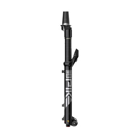 RockShox Pike Ultimate C2 Suspension Fork-1