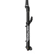 RockShox Pike Ultimate C2 Suspension Fork Bicycle Parts Forks