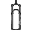 RockShox Pike Ultimate C2 Suspension Fork Bicycle Parts Forks