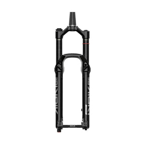 RockShox Lyrik Ultimate D2 Suspension Fork-1