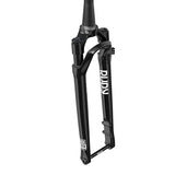 RockShox Rudy Ultimate XPLR A2 Suspension Fork RockShox