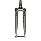 RockShox Rudy Ultimate XPLR A2 Suspension Fork RockShox