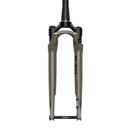 RockShox Rudy Ultimate XPLR A2 Suspension Fork RockShox