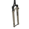 RockShox Rudy Ultimate XPLR A2 Suspension Fork RockShox
