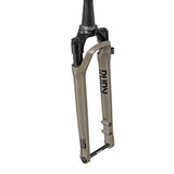 RockShox Rudy Ultimate XPLR A2 Suspension Fork RockShox