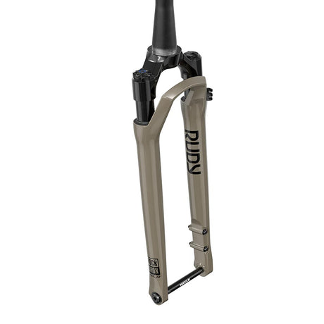 RockShox Rudy Ultimate XPLR A2 Suspension Fork RockShox