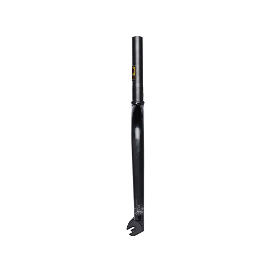 WeThePeople Battleship Hydro Rigid Fork WeThePeople