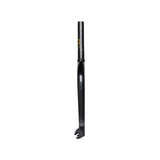 WeThePeople Battleship Hydro Rigid Fork WeThePeople