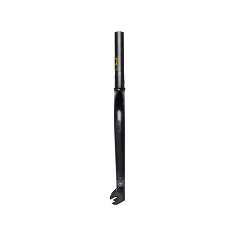 WeThePeople Battleship Hydro Rigid Fork WeThePeople